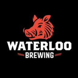 Waterloo Brewing Aktie