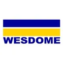 Wesdome Gold Mines Action