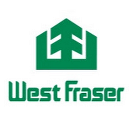 West Fraser Timber Co Akcija
