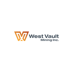 West Vault Mining Stock