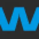 Westbond Enterprises Corp Action