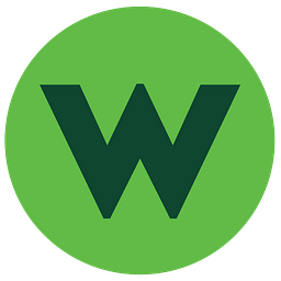 Western Forest Products Inc Stock