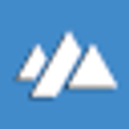 Westshore Terminals Investment Aksje