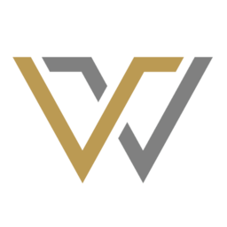 Wheaton Precious Metals Akcija