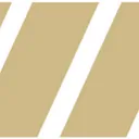 White Gold Corp. Delnica
