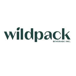 Wildpack Beverage سهم