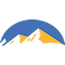 Wildsky Resources Aktie