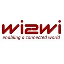Wi2wi Stock