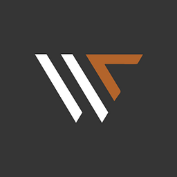 World Copper Stock