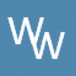 Worldwide Resources Aktie