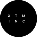 XTM Action