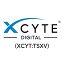 Xcyte Digital Action