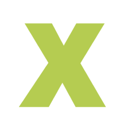XBiotech Action
