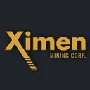 Ximen Mining Ação
