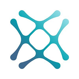 Xenon Pharmaceuticals Inc Aktie