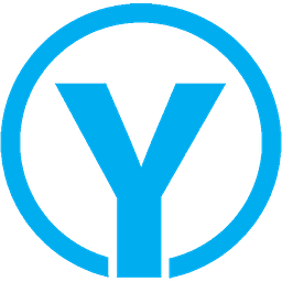 YANGAROO Acción