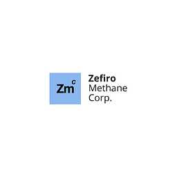 Zefiro Methane Stock
