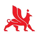 Zenith Energy Action
