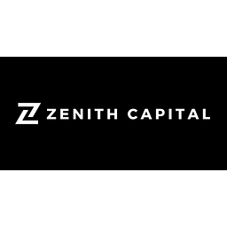Zenith Capital Stock