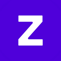 Zentek Aktie