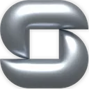 Zerostack Action