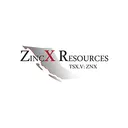 ZincX Resources Aktie