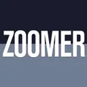 ZoomerMedia Ltd Action