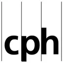 CPH Group Action