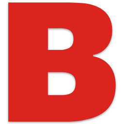 Bucher Industries Aktie