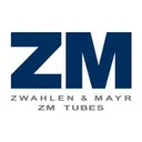 Zwahlen et Mayr SA Action