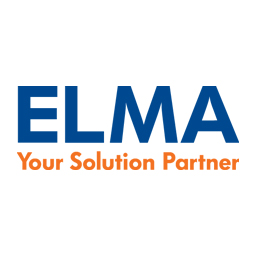 Elma Electronic AG Stock