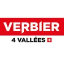 Televerbier Action