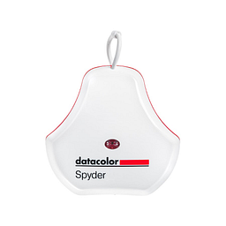 Datacolor