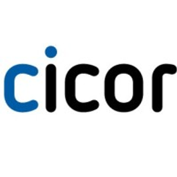 Cicor Technologies Aktie