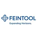 Feintool Intl Holding Aktie