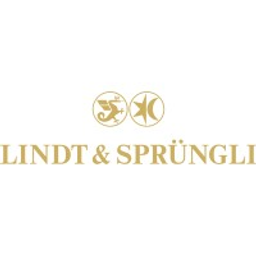 Chocoladefabriken Lindt & Spruengli Saham