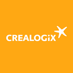 Crealogix Holding Aktie