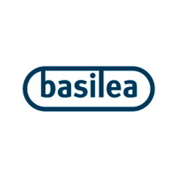 Basilea Pharmaceutica AG Allschwil Aktie