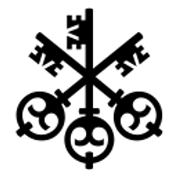 Credit Suisse Group AG Cổ phiếu