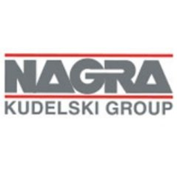 Kudelski SA Stock