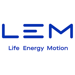 Lem Holding SA Stock