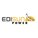 Edisun Power Europe AG Action