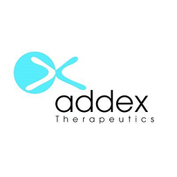 Addex Therapeutics Aktie