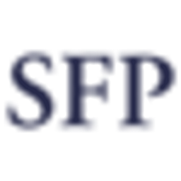 SF Urban Properties AG Stock