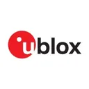 U Blox Holding AG Action