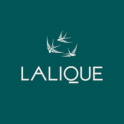 Lalique Group Aktie