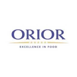 Orior AG Stock