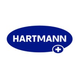 IVF Hartmann Holding AG Ação