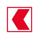 Glarner Kantonalbank Aandeel