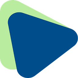 Cembra Money Bank Saham